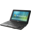 Foto Netbook Philco 10,2" PHN10002 2 GB 250 GB Intel Atom N270 Windows Vista Starter Edition