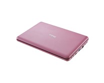 Netbook Philco 10,2" PHN10054 2 GB 250 GB Intel Atom N270 Windows 7 Starter Edition