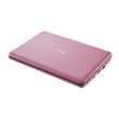 Netbook Philco 10,2" PHN10054 2 GB 250 GB Intel Atom N270 Windows 7 Starter Edition
