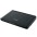 Netbook Philco 10,2" PHN10108 2 GB 320 GB Intel Atom &nbsp;N270 Windows 7 Starter Edition