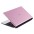 Netbook Philco 11,3" PHN11053 2 GB 250 GB Intel® Atom D410 Linux