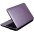 Netbook Philco 11,6" Philco Atom 2GB HD320GB Windows 7 2 GB 320 GB Intel® Atom™ &nbsp;N270 Windows 7 Starter Edition