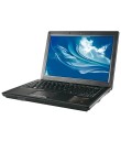 Foto Netbook Philco 12,1" PHN 12002 2 GB 250 GB Intel Pentium Dual Core Windows Vista Starter Edition