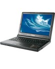 Foto Netbook Philco 12,1" PHN 12105 4 GB 320 GB Intel Pentium Core 2 Duo T6600 Linux