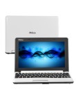 Foto Netbook Philco Intel Atom N2600 2 GB 320 GB LED 10,1" Linux 10D-B123LM