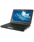 Foto Netbook Philco Intel Atom N270 2 GB 250 GB LED 10" Linux PHN 10103