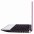Netbook Philco Pineview 10,1" 10BR-123WS 2 GB 320 GB Intel Atom D425 Windows 7 Starter Edition