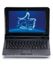 Foto Netbook Positivo Mobo 8,9" M950 512 MB 60 GB VIA C7®-M Linux