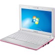 Netbook Samsung 10,1" N150-BD2 2 GB 320 GB Intel Atom N455 Windows 7 Starter Edition