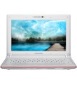 Foto Netbook Samsung 10,1" N150-JP03 2 GB 250 GB Intel® Atom™ N455 Windows 7 Starter Edition