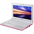 Netbook Samsung 10,1" N150PJ04 2 GB 320 GB Intel GMA 3150 Windows 7 Starter Edition