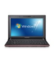 Foto Netbook Samsung 10,1" NP-N150-JK01BR 1 GB 160 GB Intel Atom N150 Windows 7 Starter Edition