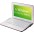 Netbook Samsung Shark 10,1" NF110 1 GB 250 GB Processador Intel® Atom™ N455 Windows 7 Starter Edition