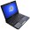 Netbook Semp Toshiba Infinity 10,2" IS 1091 1 GB 80 GB Intel Atom N270 Windows XP Home Edition