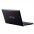 Netbook Sony 11,6" YB25ABB 2 GB 500 GB Processador AMD Dual Core E-350 Windows 7 Starter Edition