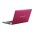 Netbook Sony Vaio 11,6" VPC-YB15AB 2 GB 500 GB AMD Athlon Dual Core E-350 Windows 7 Starter Edition