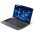 Notebook Acer Aspire AMD Athlon II M300 3 GB 320 GB LED 15" Radeon HD 4200 Windows 7 Home Premium 5542-1051