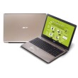 Notebook Acer Aspire AMD Athlon II X2 P520 4 GB 250 GB LED 15,6" Radeon HD 3200 Windows 7 Home Premium 5538-1395