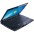 Notebook Acer Aspire AMD Fusion C-50 2 GB 500 GB LED 11,6" Radeon HD 6250 Windows 7 Starter Edition BZ893