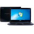Notebook Acer Aspire AMD Fusion C-50 2 GB 500 GB LED 11,6" Radeon HD 6250 Windows 7 Starter Edition BZ893
