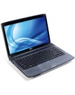 Foto Notebook Acer Aspire AS4736Z 2GB HD 320GB Intel Pentium Dual Core Linux