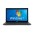 Notebook Acer Aspire Intel Core i3 380M 4 GB 500 GB LED 15,6" Windows 7 Home Basic AS5733-6644