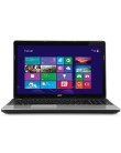 Foto Notebook Acer Aspire Intel Core i5 2450M 2ª Geração 2 GB 500 GB LED 15,6" Windows 8 E1 571-6672