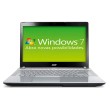 Notebook Acer Aspire Intel Core i5 2450M 2ª Geração 6 GB 750 GB LED 14" GeForce GT 630M Windows 7 Home Basic V3-471G-6456