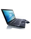 Foto Notebook Acer Aspire Intel Core i7 2670QM 2ª Geração 8 GB 750 GB LED 18,4" Windows 7 Home Premium 8951G-9686