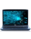 Foto Notebook Acer Aspire LCD 14" 3 GB 250 GB Intel Pentium Dual Core T4400 Linux Aspire 4732Z-4579