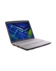 Foto Notebook Acer Aspire LCD 17" 4 GB 500 GB Intel Core 2 Duo T5750 Linux 7720-6619
