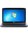 Foto Notebook Acer Aspire LED 14" 2 GB 160 GB AMD Athlon II M300 Windows 7 Starter Edition Aspire 4540-1157
