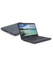 Foto Notebook Acer Aspire LED 14" 2GB HD 500GB Intel P800 Windows 7 Starter AS4349-2839