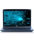 Foto Notebook Acer Aspire LED 14" 4 GB 500 GB AMD Athlon II M300 Linux 4540-1161