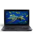 Foto Notebook Acer Aspire LED 15,6" 2 GB 500 GB AMD Fusion Dual Core E350 Windows 7 Home Premium 5253-BZ663