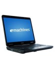 Foto Notebook Acer Emachines LCD 14" 3 GB 3 GB Intel Core i3 350M Linux D730-5754