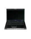 Foto Notebook Acer Emachines LED 15,6" 3 GB 250 GB AMD Athlon 64 TF-20 Linux E625-5311