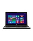 Foto Notebook Acer Intel Celeron B815 4 GB 320 GB LED 15,6" Windows 8 E1-531-2626