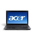 Notebook Acer Intel Core i5 430M 4 GB 320 GB LCD 15,6" Linux 5742-6586