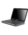 Foto Notebook Acer LCD 14" 2 GB 160 GB Intel Celeron Dual Core Windows 7 Starter Edition EMD525-2201