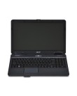 Foto Notebook Acer LCD 15" 3 GB 250 GB AMD Athlon 64 TF-20 Windows 7 Home Premium 5517-5535