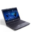 Foto Notebook Acer LCD 15,4" 3 GB 250 GB AMD Turion II Dual Core Windows 7 Professional 5530-5444