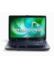 Foto Notebook Acer LCD 15,6" 2 GB 160 GB AMD Athlon 64 TF-20 Linux AS5517-5829