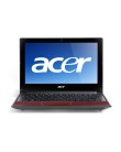 Foto Notebook Acer LED 10,1" 2 GB 320 GB Intel Atom N570 Linux D255E-13665