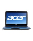 Foto Notebook Acer LED 11,6" 2 GB 500 GB AMD Dual Core C50 Linux AO722-BZ868