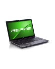 Foto Notebook Acer LED 14'' 2GB HD 250GB AMD C50 Windows 7 Home Premium 4250-BZ637