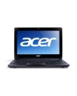 Foto Notebook Acer LED 14" 3 GB 3 TB AMD Dual Core C50 Linux AS4250-0631 3GB