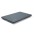Notebook Acer LED 15,6" 2 GB 500 GB AMD Dual Core E300 Windows 7 Starter Edition 5250-0851