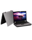 Foto Notebook Amazon LCD 15,4" 1 GB 80 GB Intel Core Duo Windows Vista Starter Edition Hel 81V