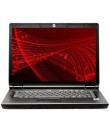 Foto Notebook Amazon LCD 15,4" 2 GB 160 GB Intel Core 2 Duo T5450 Windows Vista Home Premium AMZ-L91
